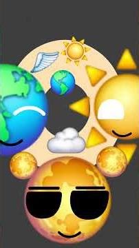 baumkuchen end credits but IN SB!!! |#sb #baumkuchenend