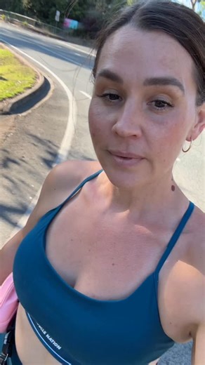 Alex Lyons on Instagram: "Is this is anti feminist? 🤣 #catcall #feminism"