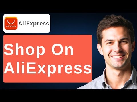 How To Shop On AliExpress Step By Step [2026 Guide]