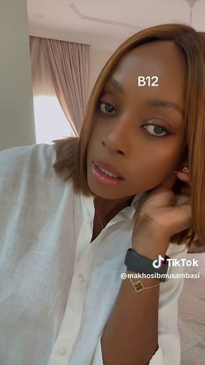 #vitamins #b12vitamin #breastcancersurvivors