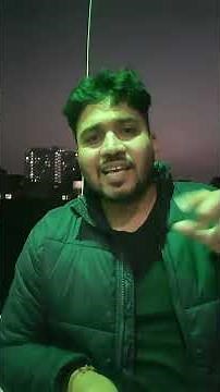 Start Earning with 2D Animation- Try this 2D animation + Freelancing Course, Freelancing course 2025