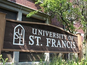 Two USF Online Programs Recognized by The Princeton Review