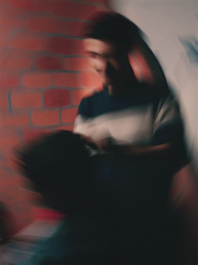 Behind the Scenes of Color Grading Process