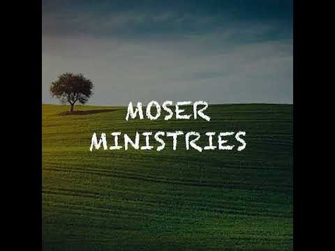 Irreconcilable Differences: Catholics, Evangelicals, and the New Quest for Unity (Part 2)