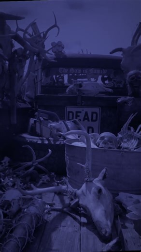 #happyhalloween #halloween #fridaythe13th #freddykrueger #jason #nightmare #trunkortreat #scream