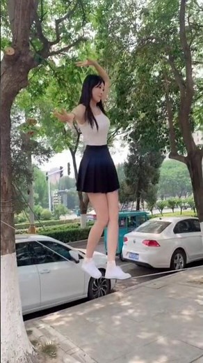 Retro Synthwave - Chill 80s Vibes Study Music Mix#work music#ambient music#study beats#retro music