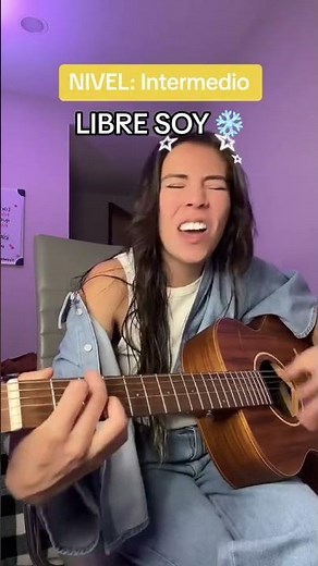 Aprende a tocar 3 canciones de DISNEY (todos los niveles)✅🎵