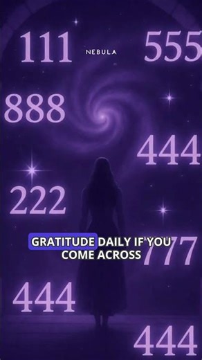 Stop Overlooking 08:08! Unveil Its Real Importance