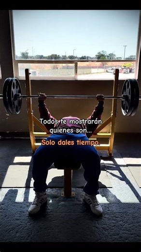 GPE 💎 #parati #fyp #motivation #estilodevida #fe