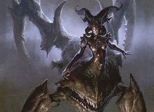 Sheoldred, Whispering One (Commander) - Aristocrats | EDHREC