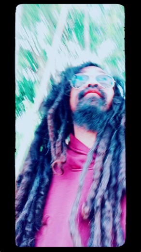 Ian Marlon (@methsiahangsugo)’s videos with original sound - Angelic Soul 😇