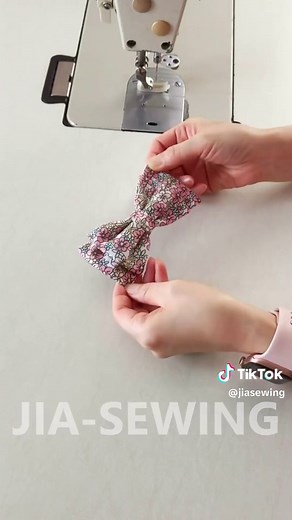 Sewing a Ribbon: Quick Tips & Tutorials