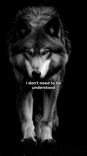 Finding Self-Trust and Alignment in Life