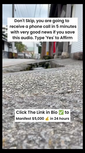 6 comments | Viral video reveals CIA’s secret wealth manifestation...