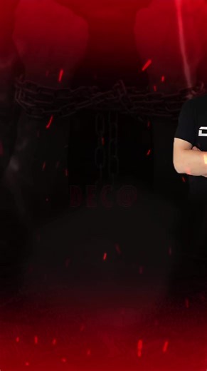 #radiointernetowe #viralvideos #clubbing #djset #clubbeat