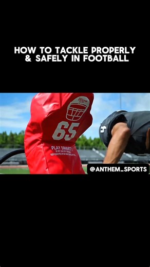 99K views · 499 reactions | You don’t need to hit harder  You need...