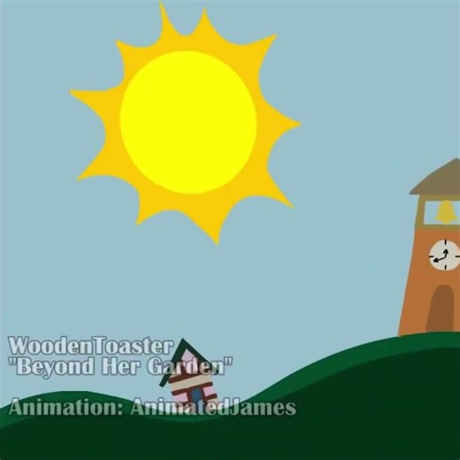 Do These Songs Sound Similar? #music #similarsongs