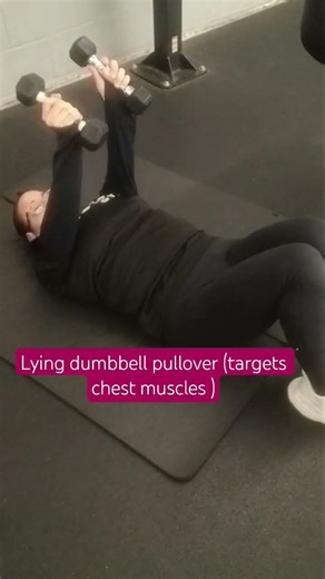 Beginner friendly workout #beginner #beginnerworkoutforwomen #workoutforwomen #method