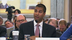 The FCC's plan to end net neutrality could drastically change how you access the internet