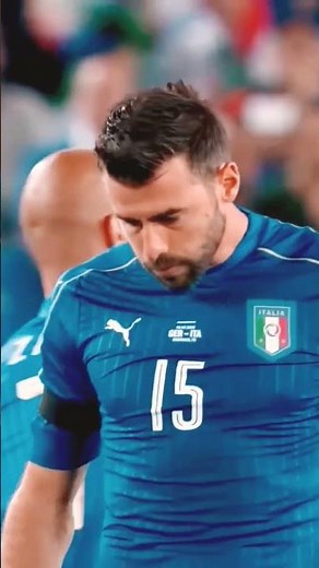 The Evolution of Football: From Past to Present