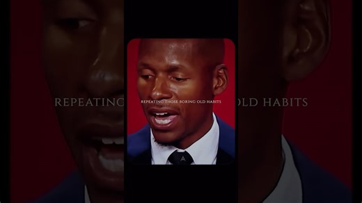 NBA legend Ray Allen on how to win 🏆 🥶