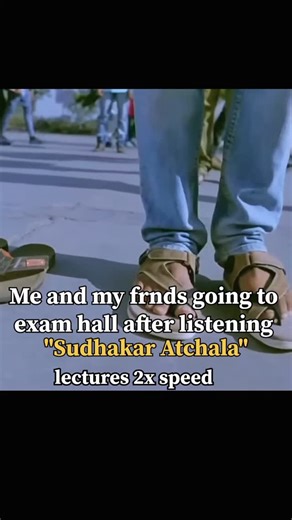 The mrce😎 on Instagram: "Lord @sudhakar_atcharla 🛐 . . . . . . [Mallareddy,mrcebiddalu, mallareddy college,btech, engineering,semester,exams,plan] . . . . . #mallareddy #mallareddy_students_ikkada #mrcebiddalu #hyderabad #engineering#btech#semester #backlogs #ipl#rcb#rcbunboxing#virat#viratkohli#brain#answer#summer#sunscreen#rtc#Bus#ipl#mylevelcircle#ipl#RR#rr#spelling#congrats#aghori#flight#plane#accident#exam#paper#correction"