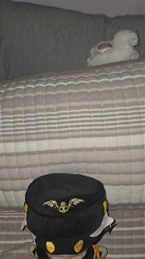 random crap again #murderdrone #viral #tiktok #fyp #