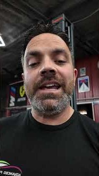 Don't install your E85 sensor wrong!