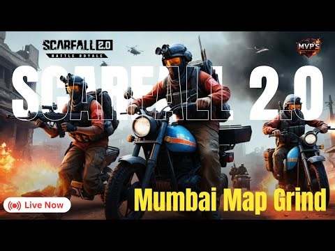 Iss bar Mumbai map mein grind 🔥🔥