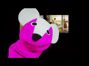 Baby Einstein - Baby Dog´s Video Makers 2022 Version Part 1