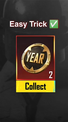 Complete Trial Missions ✅ Easy