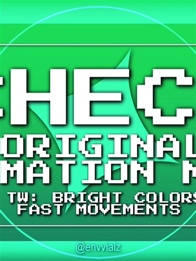 Commissioned Animation Meme Featuring BBNO$