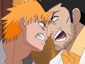 53K views · 1.5K reactions | Bleach capitulo 1 audio latino | MUNDO bleach | Facebook