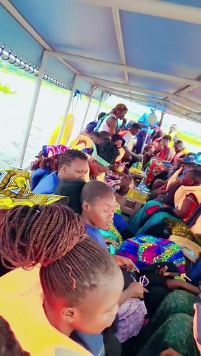 Exploring TABS Gameplay and Fun Moments