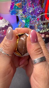 33K views · 284 reactions | Unboxing #surprise #asmr #asmrsounds | Wolky | Facebook