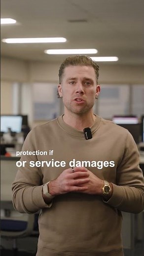 What Does Commercial General Liability Insurance Actually Cover?