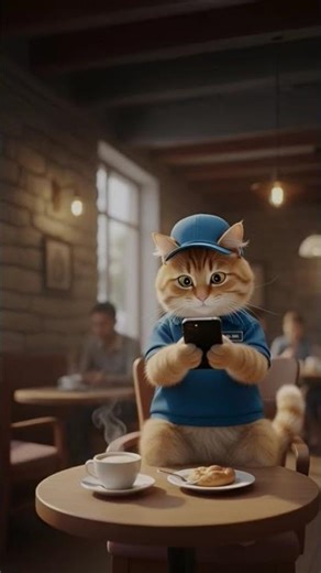 Template Link in Description, How to propose him her uniquely #love #propose #relationshipgoals