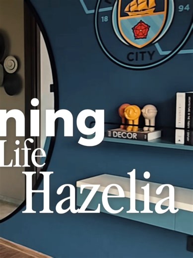 Cluster HILLARY Tahap 2 Hunian modern yang dirancang untuk menghadirkan kenyamanan dan prestise di setiap sudutnya. Dengan lokasi strategis di Summarecon Bandung, Anda tidak hanya membeli rumah — Anda berinvestasi pada gaya hidup masa depan. 💫 Desain elegan | Ruang luas | Lingkungan eksklusif Rasakan sensasi tinggal di kawasan paling berkembang di Bandung Timur! Hunian modern dengan pilihan tipe luas dan desain premium kini hadir untuk Anda yang mengutamakan kenyamanan & prestise. ✨ Pilihan Tip