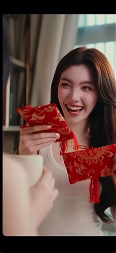 แคปชั่นก็หวานเกิ้นนนน🥰🤭😝