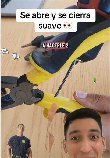 Consejos para abrir y cerrar el playo fácilmente