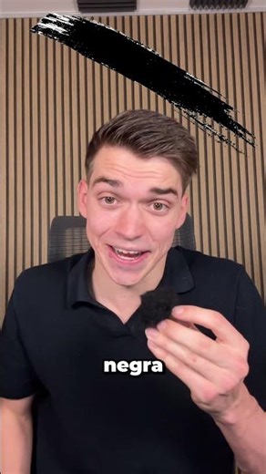 La MAYOR BROMA a un Profesor