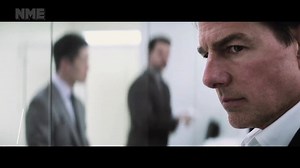 89K views · 175 reactions | Mission: Impossible - Fallout is a must see, and here’s why... | NME | Facebook