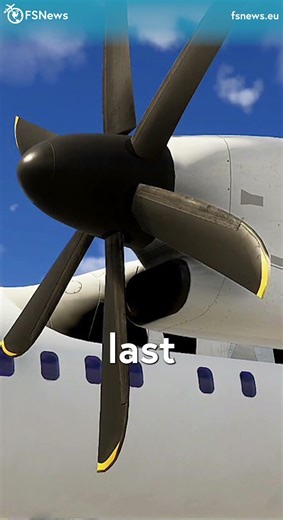 Majestic Dash 8 Q400 for MSFS: HUGE Development Update!