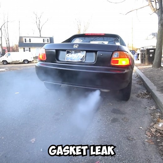 90K views · 2.2K reactions | How To Buy A Used Car (And Not Get Ripped Off) | ChrisFix | Facebook