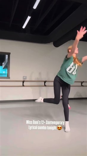 LYRICAL or CONTEMPORARY?? 💃🏼🩰 #dance #dancer #contemporary #lyrical #shortsfeed #trending #fyp