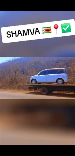 Breakdown? No problem!Our expert towing team is available 24/7 to help you get back on the road.Fast,reliable,and affordable towing services for cars,trucks ,and motorcycles.Call us now for emergency assistance! call us on +263 780 412 870 please also follow our facebook page #Towing#Roadsideassistance#wagen recovery # | Nigel Chinehasha | Facebook