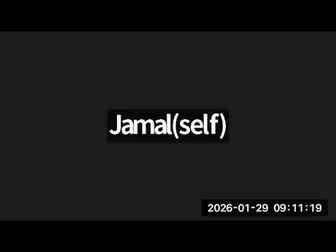 OCP Server - Composable Memory System Project call (Jan 29, 2026)