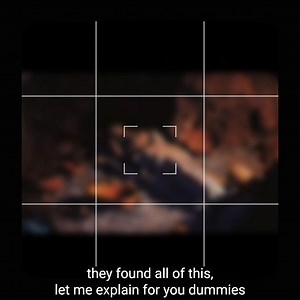 12K views · 683 reactions |  "Pyramis In The Grand Canyon" - 4-IZE (prod by Bronze Nazareth) - #NewVideo ‼️SLAVEBOATS w/ SEATBELTS, out NOW‼️ recorded at Mudnoc #4IZE #VerseADay #pyramids #GrandCanyon #cypher #hiphop #boombap #rap #emcee #lyricist #bars #producer #BronzeNazareth #AllSeeingIZEOnMe album out NOW‼️ #SlaveBoatsWithSeatbelts out NOW‼️ | 4-IZE | Facebook