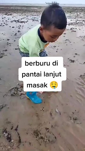 Mamah Nada on TikTok