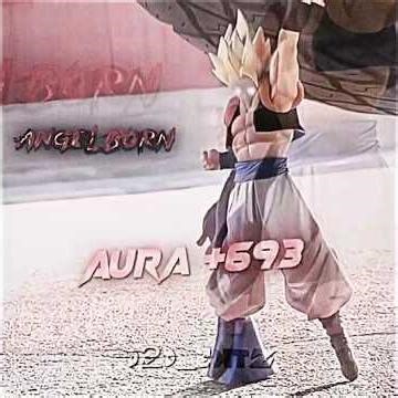 Angel born under car 💀 #nobatidao #goku #gogeta